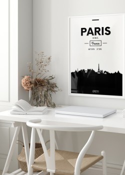 Αξιοθέατα του Παρισιού