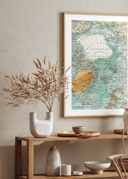 Βόρειος Πόλος