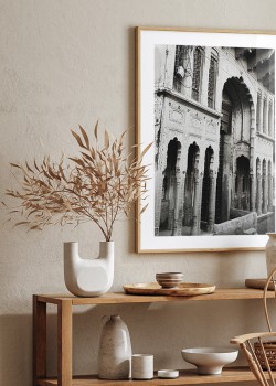 Ναός της Ανατολής