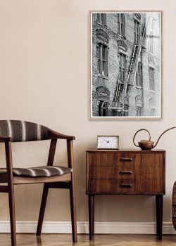 Σκάλες κινδύνου