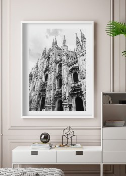 Γοτθικός ναός