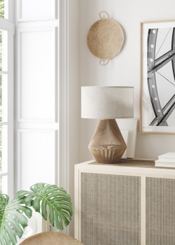 Μεταλλική κατασκευή