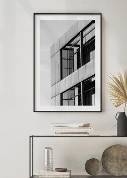 Γωνία Ουρανοξύστη