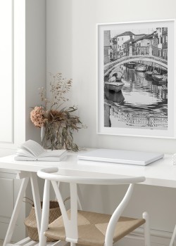 Γεφυράκι της Βενετίας