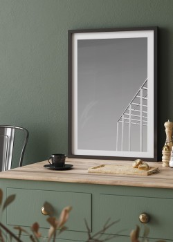 Imperial college London