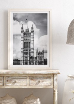 Palace of Westminster