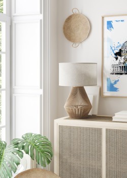 Αξιοθέατα του Βερολίνου