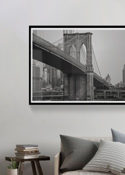 Γέφυρα East River