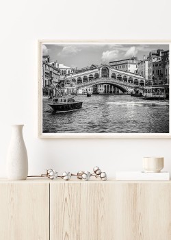 Γέφυρα του Ριάλτο