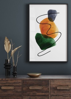 Αφαιρετικοί κύκλοι