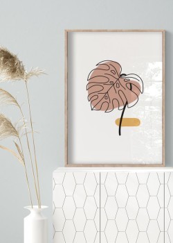 Πλατύ φύλλο