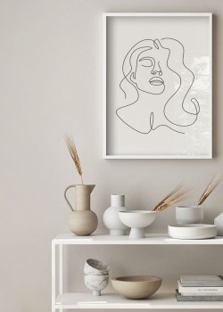 Μάτια Κλειστά