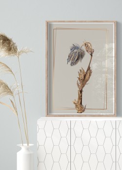 Μπλε κίρσιο