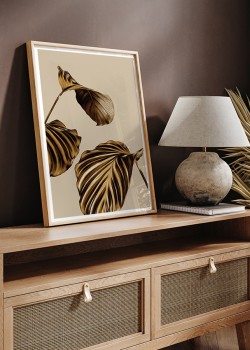 Χρυσά φύλλα