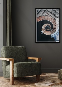 Στρογγυλή Σκάλα