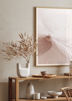 Κυματισμός