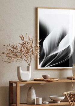 Λευκός καπνός 2