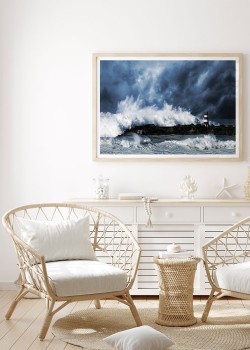 Κορμός με φτερό