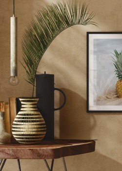 Εξωτικός Ανανάς