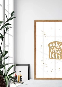 Φέτα του τοστ