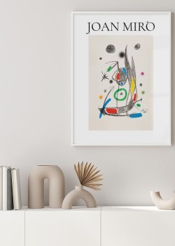 Maravillas con variaciones