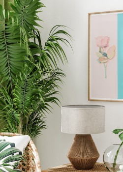 Τριαντάφυλλα