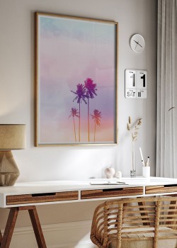 Ροζ Φοίνικες