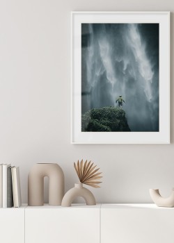 Καταρράκτης