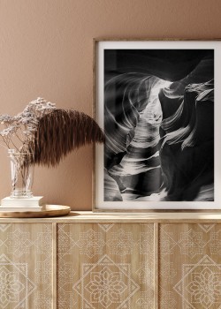 Φώς στην σπηλιά