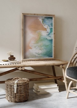 Κύματα του ωκεανού