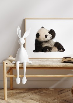 Χαριτωμένο Πάντα