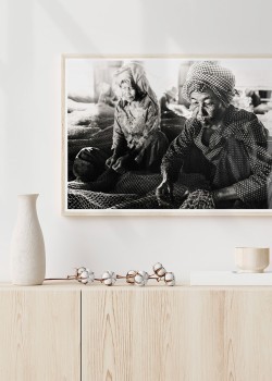 Καμποτζιανές