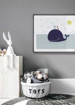 Φαλαινίτσα