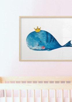 Βασίλισσα όρκα