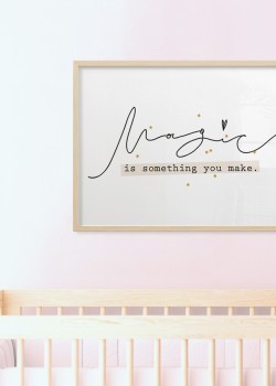 Παιδική αγγλική φράση 4