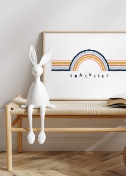 Ουράνιο τόξο