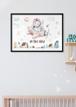 Μικρός πιλότος