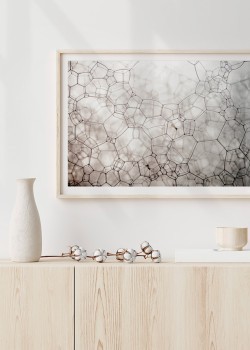 Αφηρημένη κυψέλη