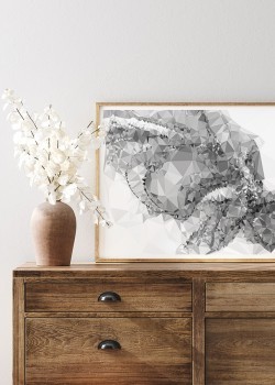 Σύνθεση διαμαντιών