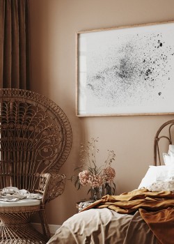 Μοντέρνα Τέχνη