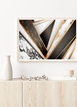 Γεωμετρία 3D