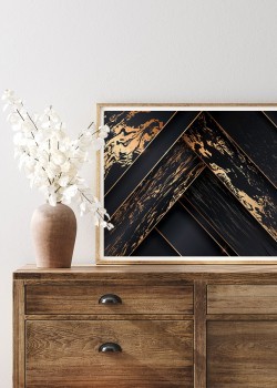 Μαύρες τάβλες