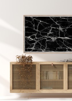 Μαύρο Μάρμαρο