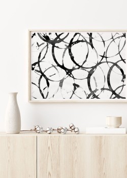 Μαύροι κύκλοι