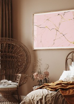 Χρυσές ρωγμές