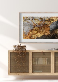 Χρυσή σύνθεση