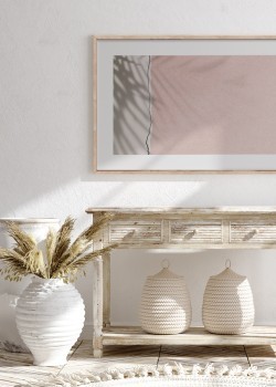 Σκιά φοίνικα