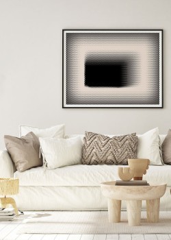 Μαύρη τρύπα