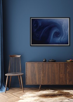 Μπλε κυκλώνας