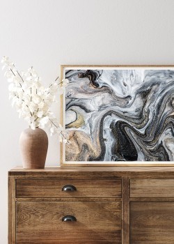 Αφηρημένοι κυματισμοί